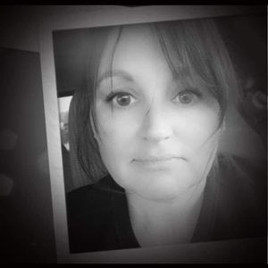 Meet your Posher, Tanya